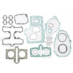 Kit complet ganituri motor ATHENA P400250850711 Kit complet ganituri motor ATHENA P400250850711