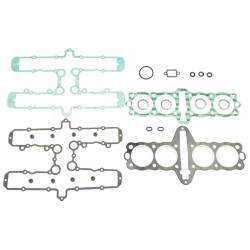 Kit garnituri motor TOPEND ATHENA P400250600700 Kit garnituri motor TOPEND ATHENA P400250600700