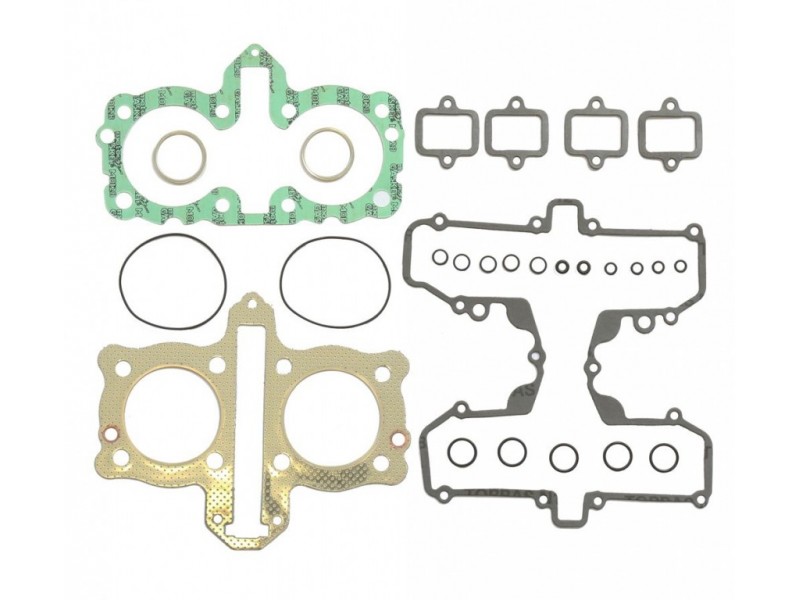Kit garnituri motor TOPEND ATHENA P400250600711