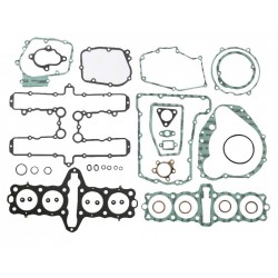 Kit complet ganituri motor ATHENA P400250850752 Kit complet ganituri motor ATHENA P400250850752