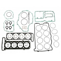 Kit complet ganituri motor ATHENA P400250850900 Kit complet ganituri motor ATHENA P400250850900