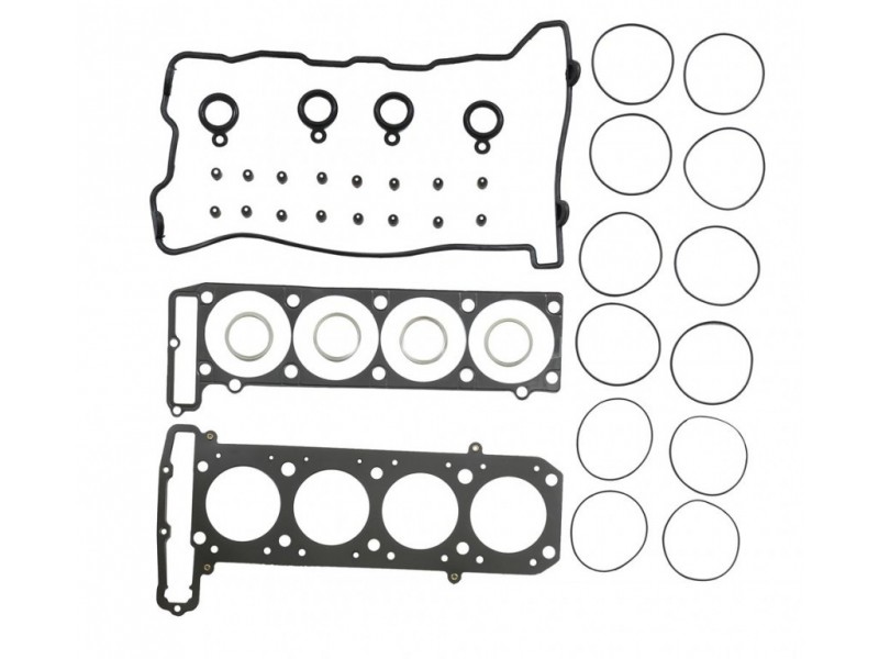 Kit garnituri motor TOPEND ATHENA P400250600900