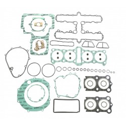 Kit complet ganituri motor ATHENA P400250850960 Kit complet ganituri motor ATHENA P400250850960