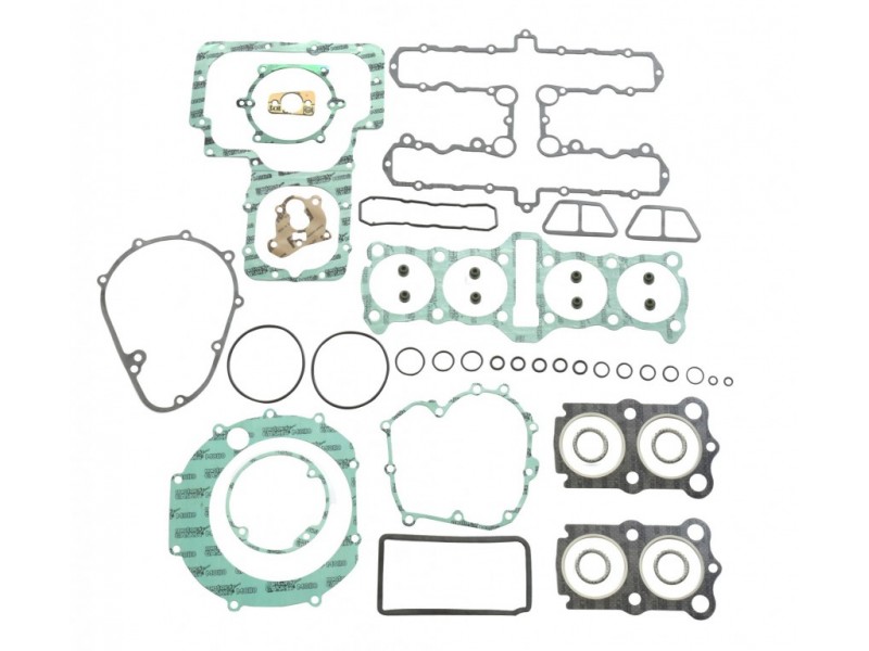 Kit complet ganituri motor ATHENA P400250850960