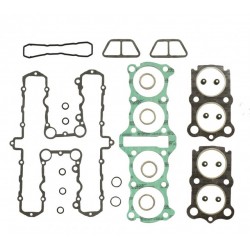 Kit garnituri motor TOPEND ATHENA P400250600960 Kit garnituri motor TOPEND ATHENA P400250600960