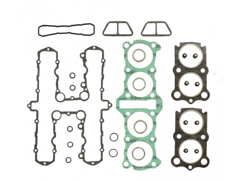 Kit garnituri motor TOPEND ATHENA P400250600960