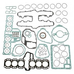 Kit complet ganituri motor ATHENA P400250850990 Kit complet ganituri motor ATHENA P400250850990
