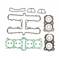Kit garnituri motor TOPEND ATHENA P400250600981 Kit garnituri motor TOPEND ATHENA P400250600981