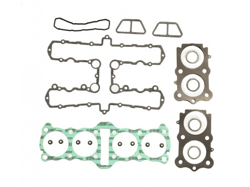 Kit garnituri motor TOPEND ATHENA P400250600981