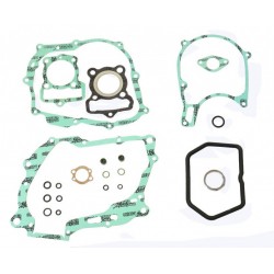 Kit complet ganituri motor ATHENA P400210850027 Kit complet ganituri motor ATHENA P400210850027