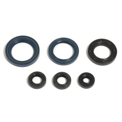 Kit garnituri ulei motor ATHENA P400270400014 Kit garnituri ulei motor ATHENA P400270400014