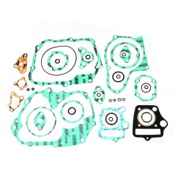 Kit complet ganituri motor ATHENA P400210850073 Kit complet ganituri motor ATHENA P400210850073