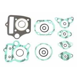 Kit garnituri motor TOPEND ATHENA P400210600073 Kit garnituri motor TOPEND ATHENA P400210600073