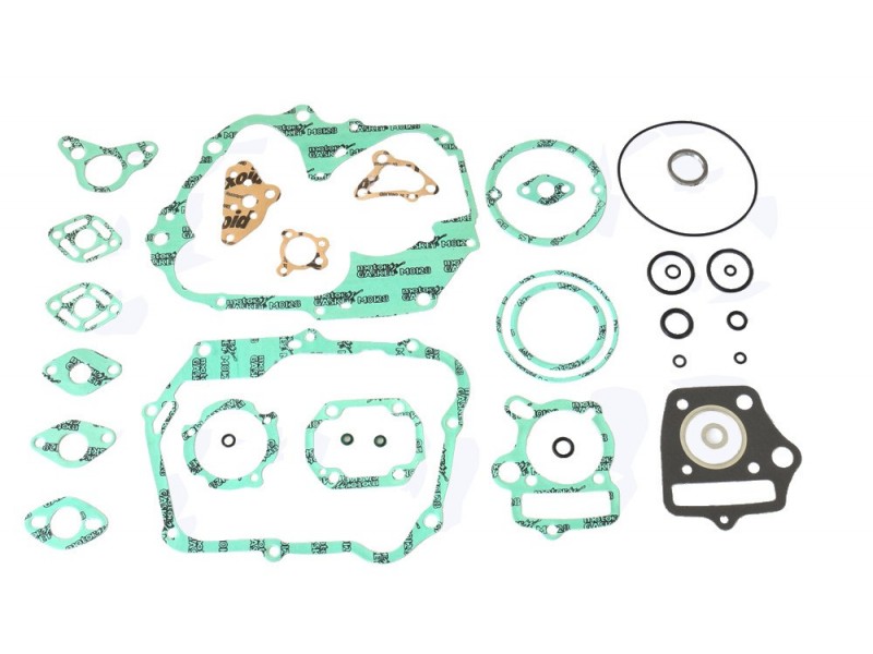 Kit complet ganituri motor ATHENA P400210850014/1