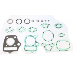 Kit garnituri motor TOPEND ATHENA P400210600014/1 Kit garnituri motor TOPEND ATHENA P400210600014/1