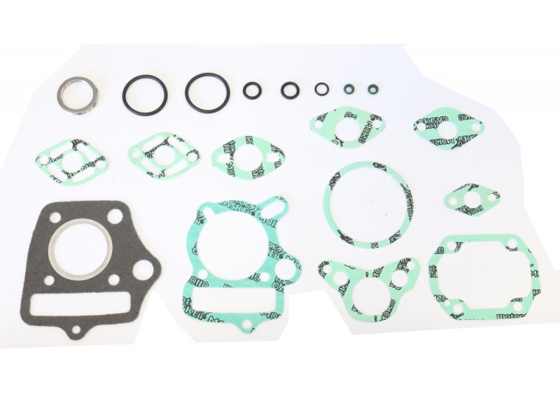 Kit garnituri motor TOPEND ATHENA P400210600014/1 Kit garnituri motor TOPEND ATHENA P400210600014/1