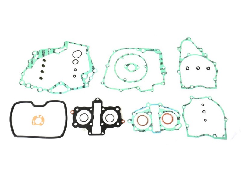 Kit complet ganituri motor ATHENA P400210850206/1