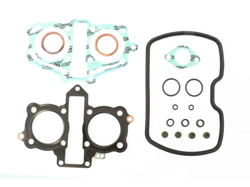 Kit garnituri motor TOPEND ATHENA P400210600206/1