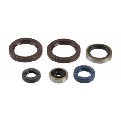 Kit garnituri ulei motor ATHENA P400270400015 Kit garnituri ulei motor ATHENA P400270400015