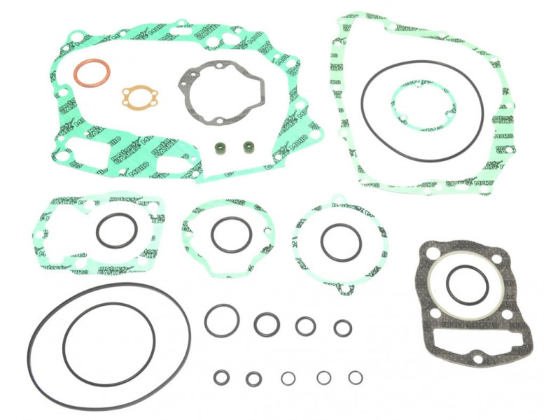 Kit complet ganituri motor ATHENA P400210850186