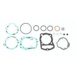 Kit garnituri motor TOPEND ATHENA P400210600185 Kit garnituri motor TOPEND ATHENA P400210600185