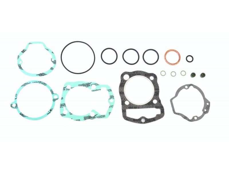 Kit garnituri motor TOPEND ATHENA P400210600185