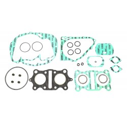 Kit complet ganituri motor ATHENA P400210850208 Kit complet ganituri motor ATHENA P400210850208