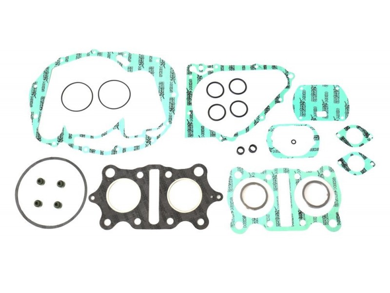 Kit complet ganituri motor ATHENA P400210850208