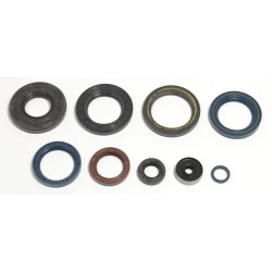 Kit garnituri ulei motor ATHENA P400270400220 Kit garnituri ulei motor ATHENA P400270400220