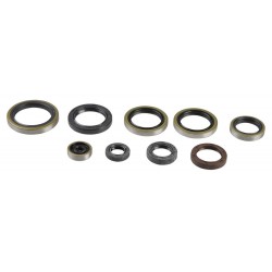 Kit garnituri ulei motor ATHENA P400270400009 Kit garnituri ulei motor ATHENA P400270400009