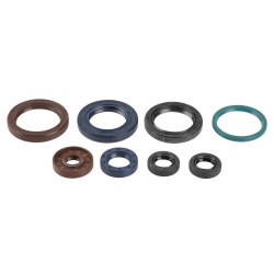 Kit garnituri ulei motor ATHENA P400270400016 Kit garnituri ulei motor ATHENA P400270400016