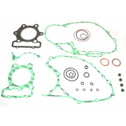 Kit complet ganituri motor ATHENA P400210850257 Kit complet ganituri motor ATHENA P400210850257