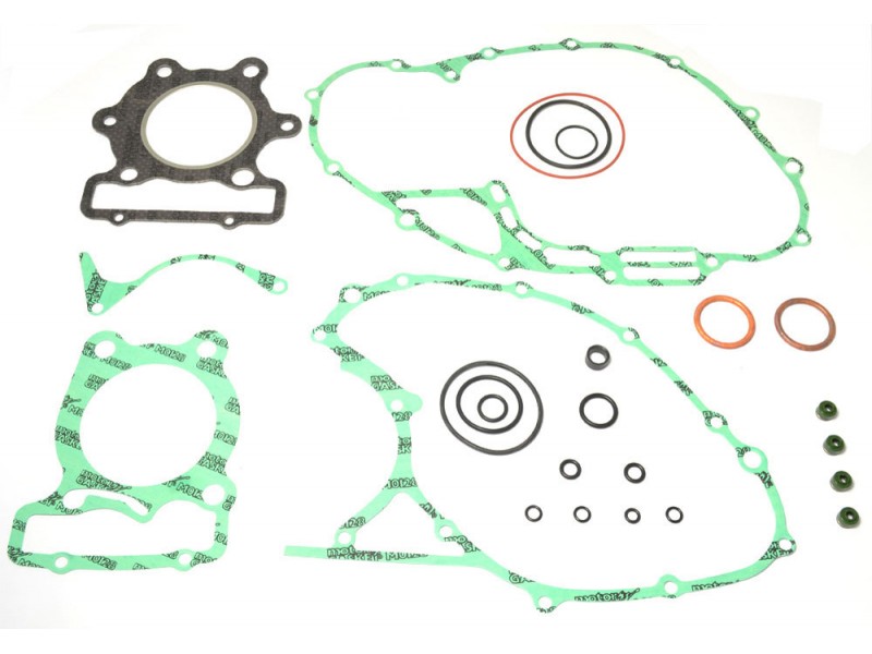 Kit complet ganituri motor ATHENA P400210850257