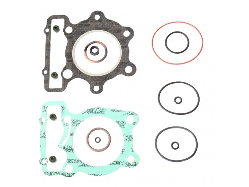 Kit garnituri motor TOPEND ATHENA P400210600257