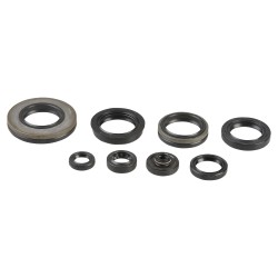 Kit garnituri ulei motor ATHENA P400510400035 Kit garnituri ulei motor ATHENA P400510400035