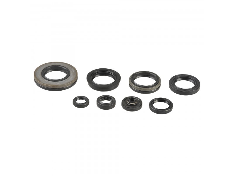 Kit garnituri ulei motor ATHENA P400510400035