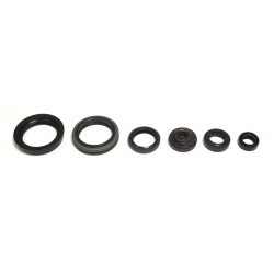 Kit garnituri ulei motor ATHENA P400510400045 Kit garnituri ulei motor ATHENA P400510400045
