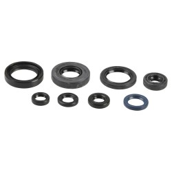 Kit garnituri ulei motor ATHENA P400485400045 Kit garnituri ulei motor ATHENA P400485400045