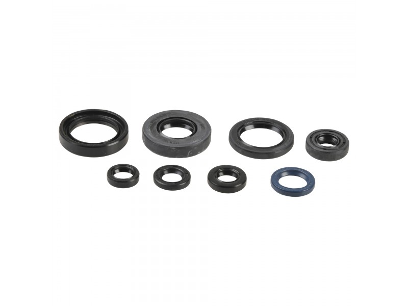 Kit garnituri ulei motor ATHENA P400485400045 Kit garnituri ulei motor ATHENA P400485400045