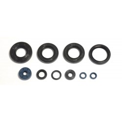 Kit garnituri ulei motor ATHENA P400485400118 Kit garnituri ulei motor ATHENA P400485400118