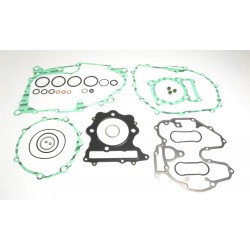 Kit complet ganituri motor ATHENA P400210850350 Kit complet ganituri motor ATHENA P400210850350