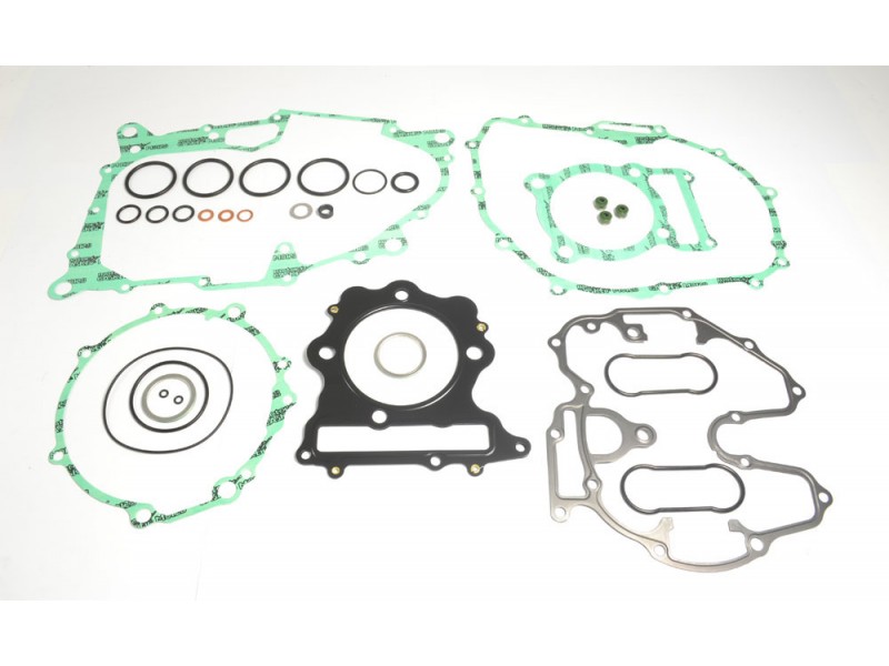 Kit complet ganituri motor ATHENA P400210850350