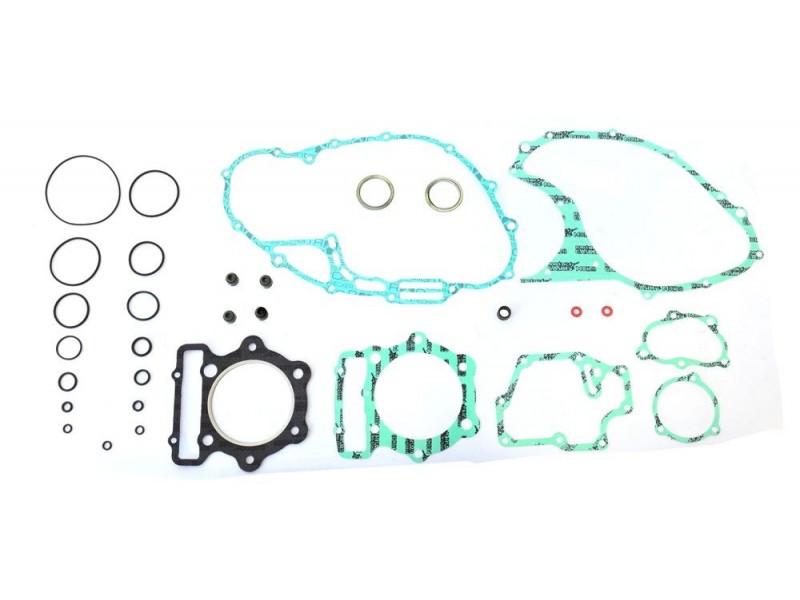 Kit complet ganituri motor ATHENA P400210850506