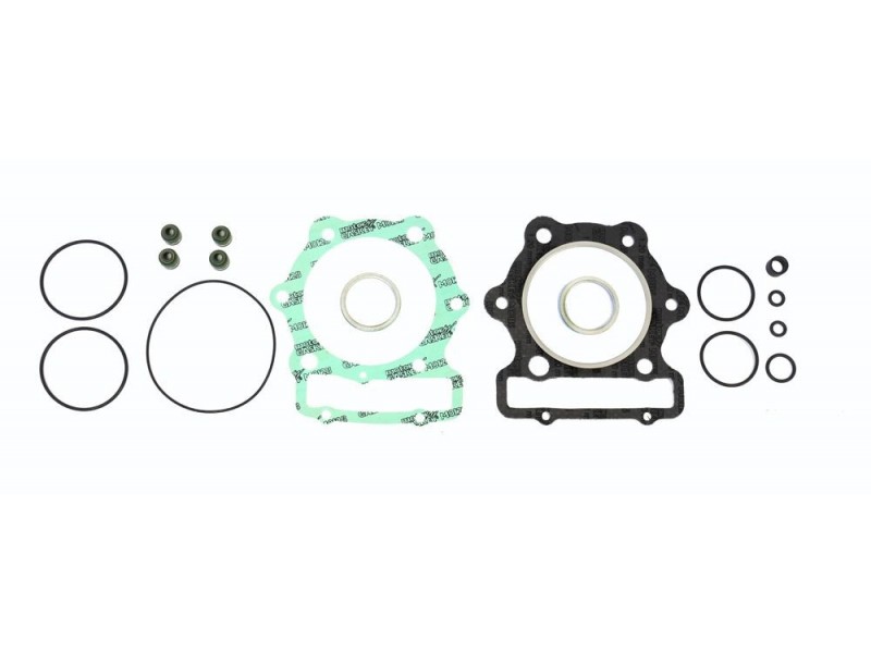 Kit garnituri motor TOPEND ATHENA P400210600506