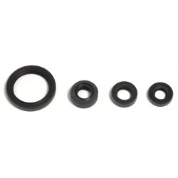 Kit garnituri ulei motor ATHENA P400485400069 Kit garnituri ulei motor ATHENA P400485400069