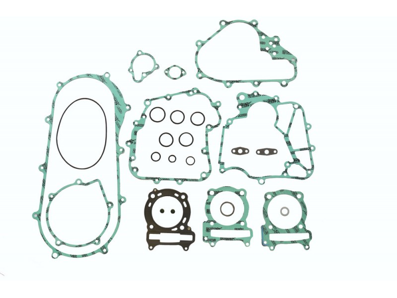 Kit complet ganituri motor ATHENA P400210850180