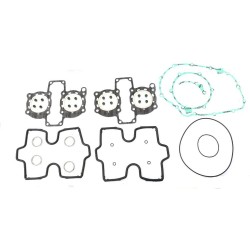 Kit complet ganituri motor ATHENA P400210850540 Kit complet ganituri motor ATHENA P400210850540