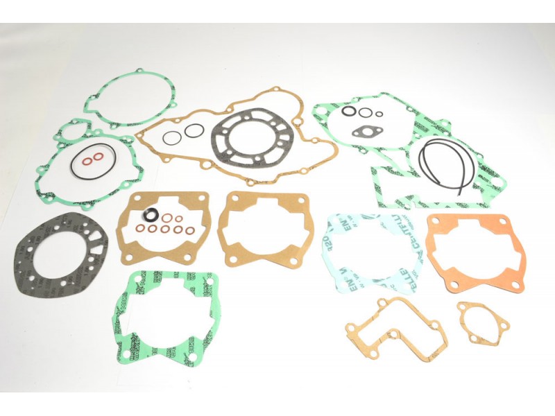 Kit complet ganituri motor ATHENA P400270850014/1