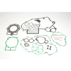 Kit complet ganituri motor ATHENA P400270850008 Kit complet ganituri motor ATHENA P400270850008