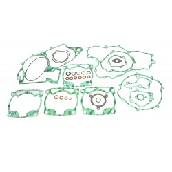 Kit complet ganituri motor ATHENA P400270850050 Kit complet ganituri motor ATHENA P400270850050